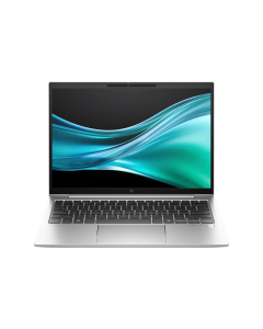 Computer hardware and accessories for sale at Cyber Networks Pretoria