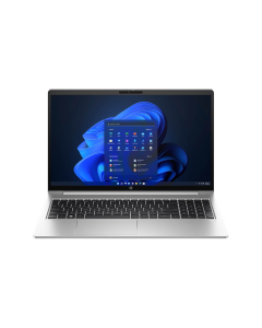 Latest tech product 1