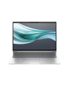 Latest tech product 2