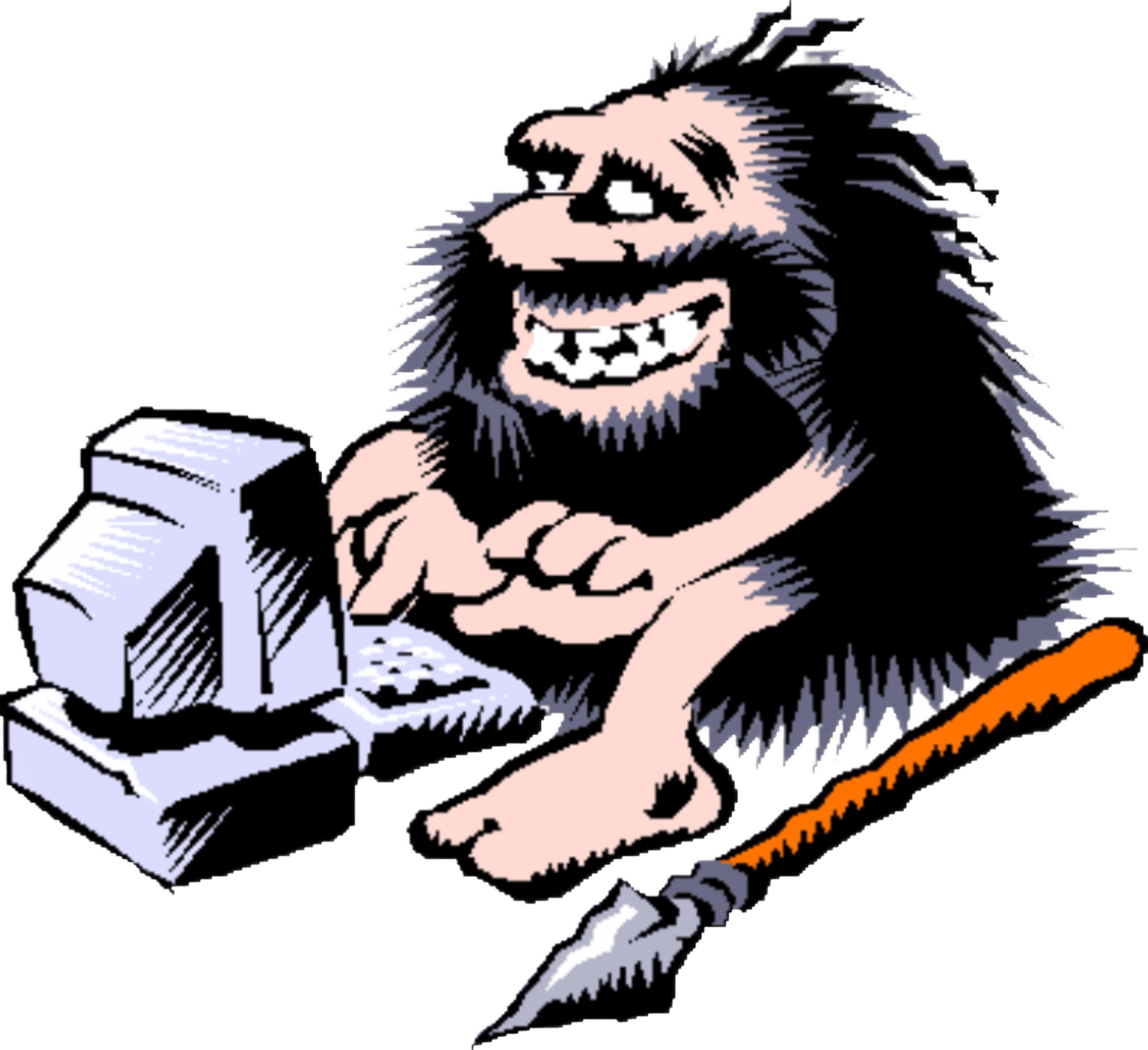 My Blog