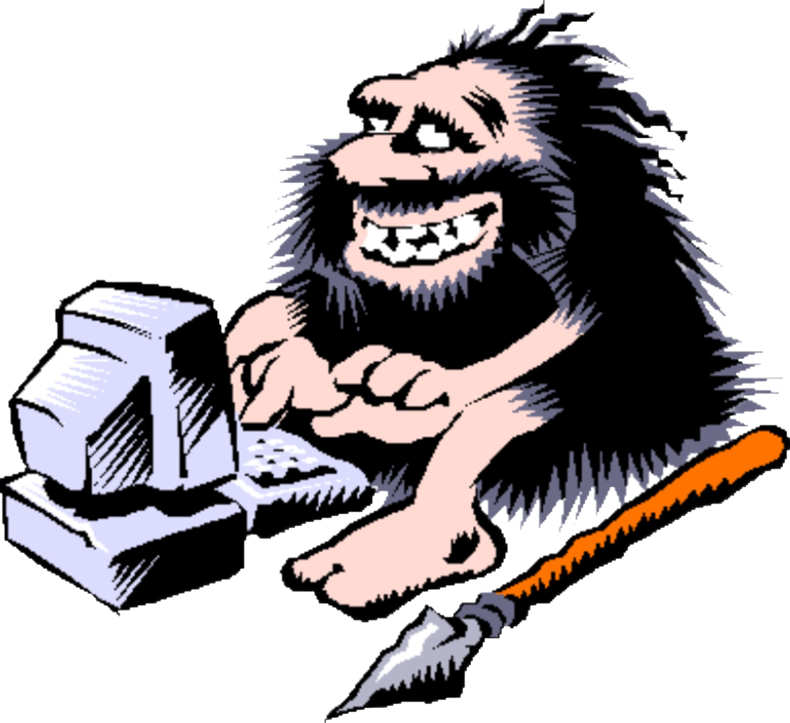 My Blog